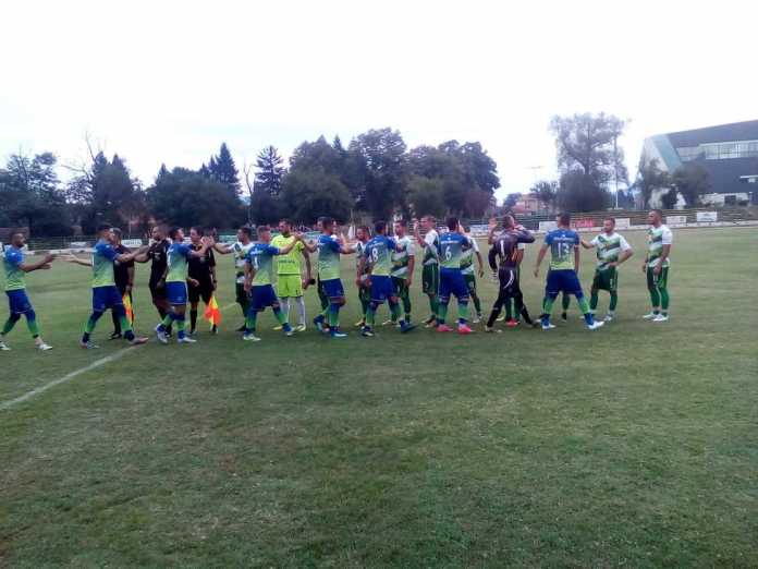 inset larger 1050x730 YZBalkanRilski inset larger 1050x730 YZBalkanRilski