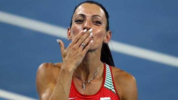 ivet lalova ivet
