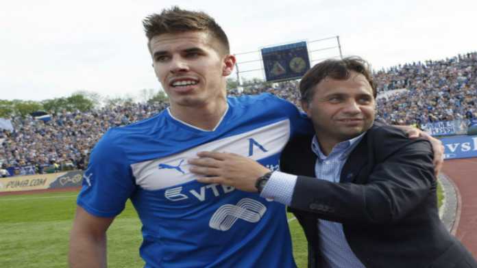 joao silva joao silva