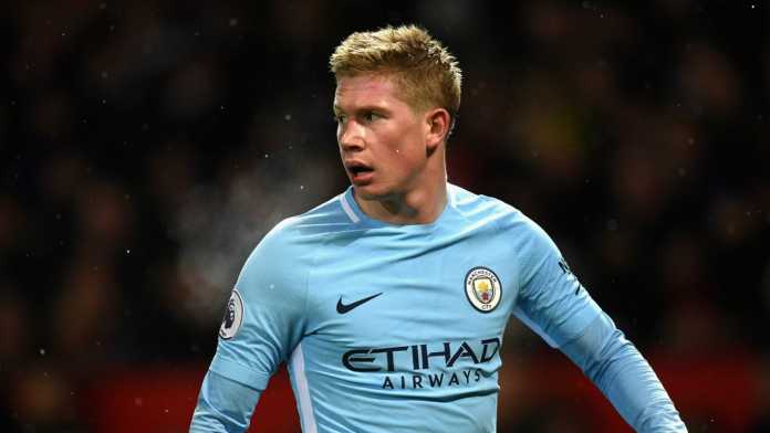 kevin de bruyne manchester city 1h7wijfz2z1bi1psdab4kobk5z kevin de bruyne manchester city 1h7wijfz2z1bi1psdab4kobk5z