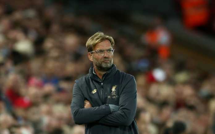 kloppo kloppo