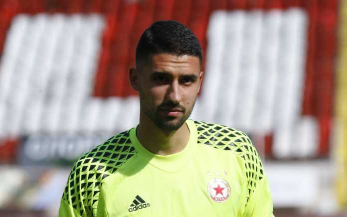 konov