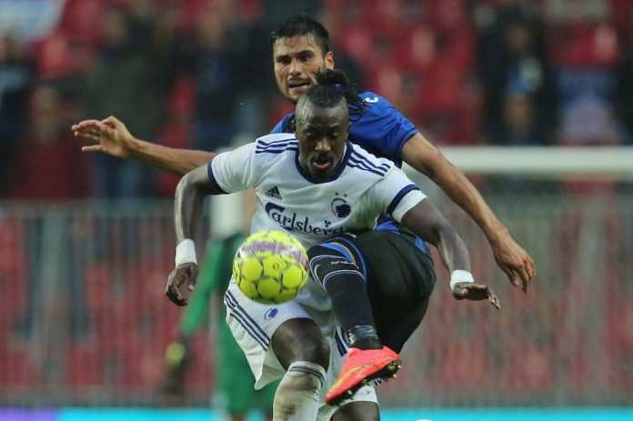 kopenhagen atalanta kopenhagen atalanta