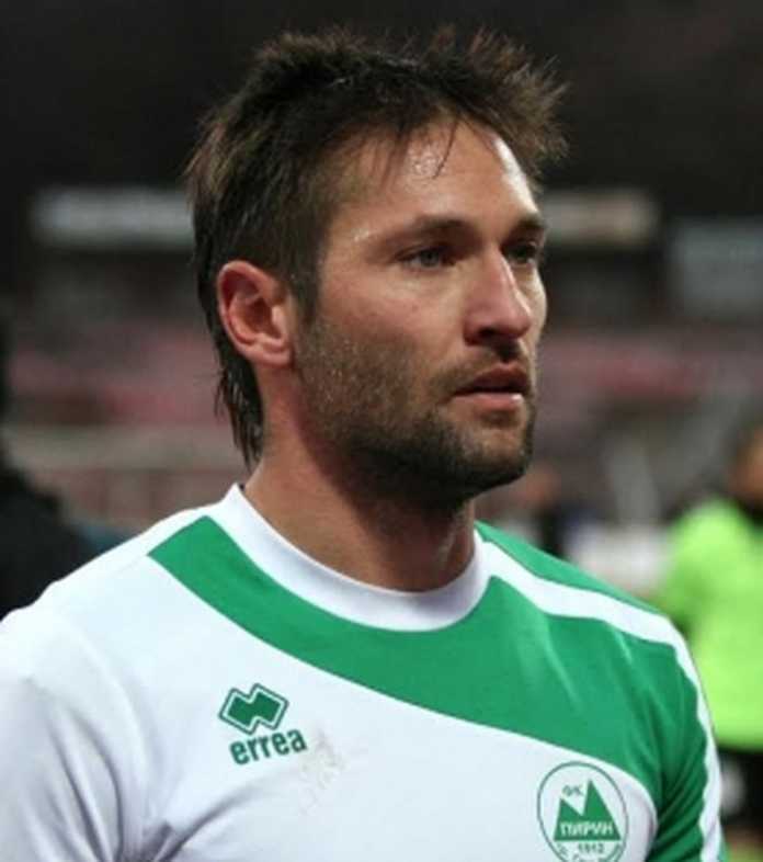 kostadin bashov kostadin bashov