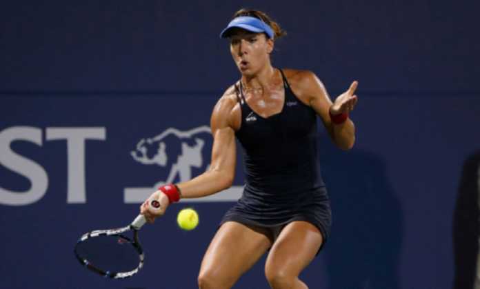 kostova kostova