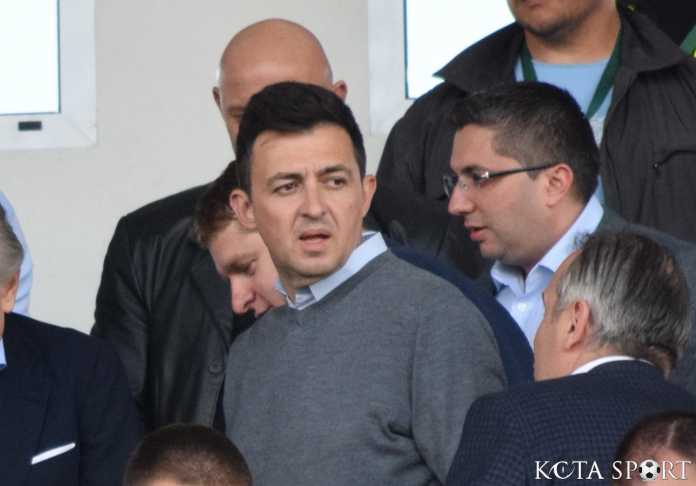 krasimir ivanov 5 krasimir ivanov 5
