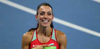 lalova