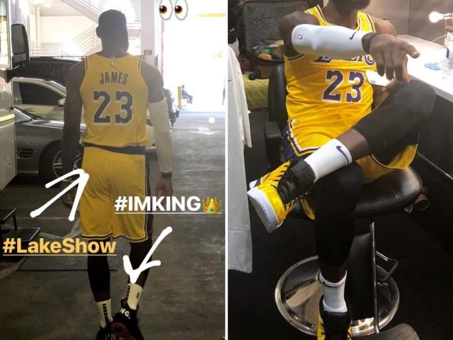 lebronjames lebronjames