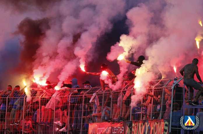 levski fenove 1 levski fenove 1