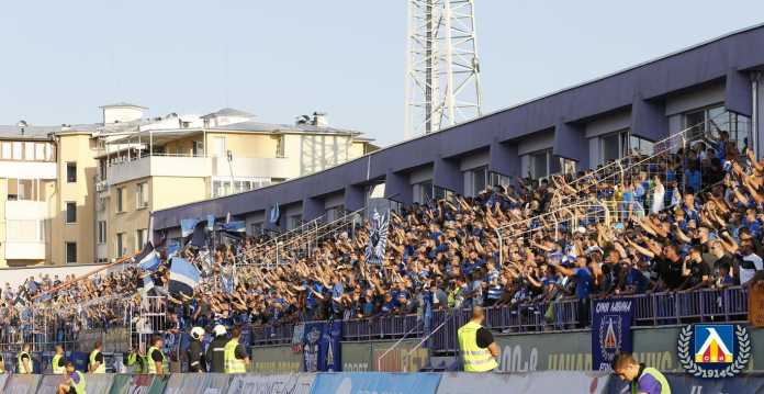 levski fenove levski fenove