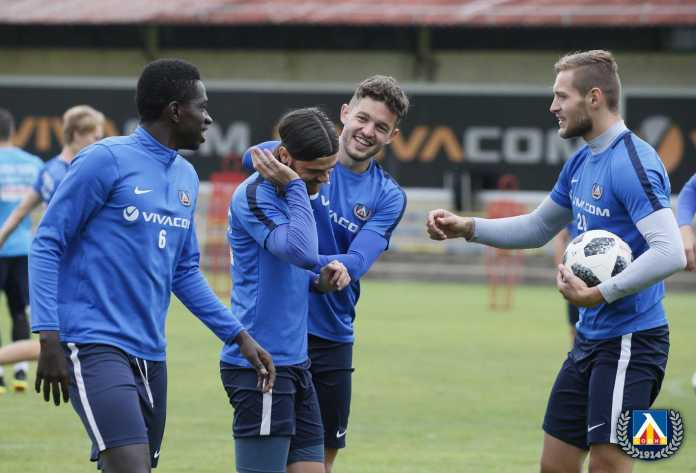 levski hali tiam serdjiu bush david qblonski levski hali tiam serdjiu bush david qblonski