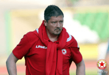 Ще се проведе турнир в помощ на Любо liuboslav penev