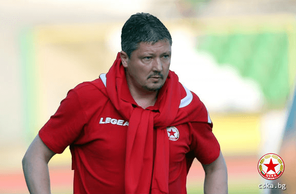 liuboslav penev liuboslav penev