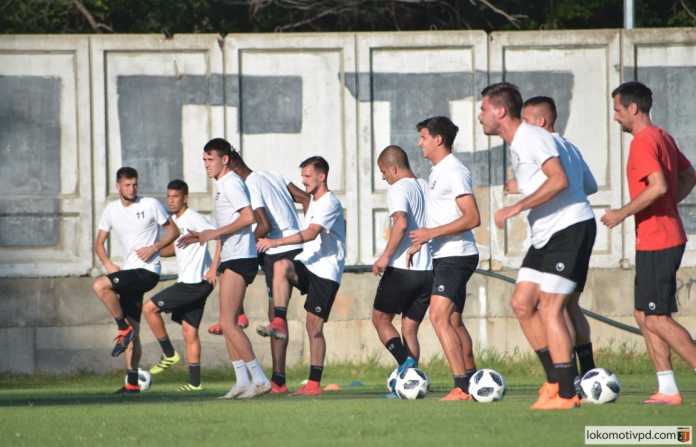 lokomotiv plovdiv lokomotiv plovdiv