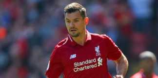 lovren