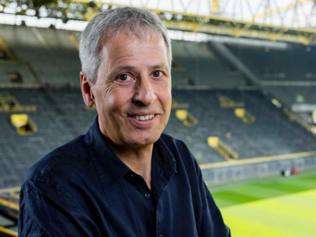 lucienfavre