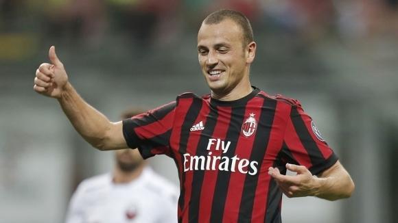 lukaantonelli lukaantonelli