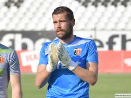 martin lukov