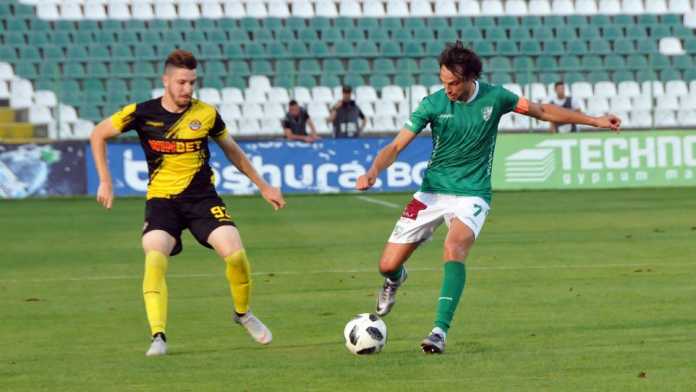 martin rainov martin rainov