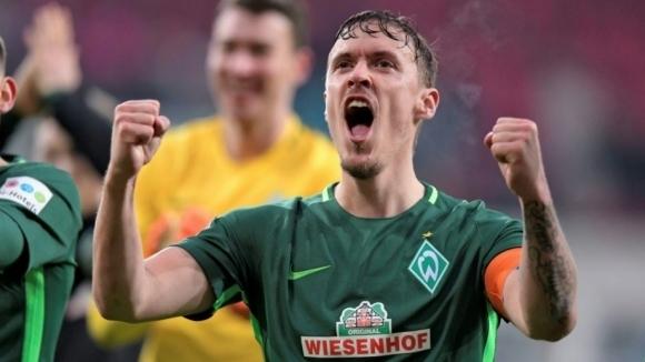 maxkruse maxkruse