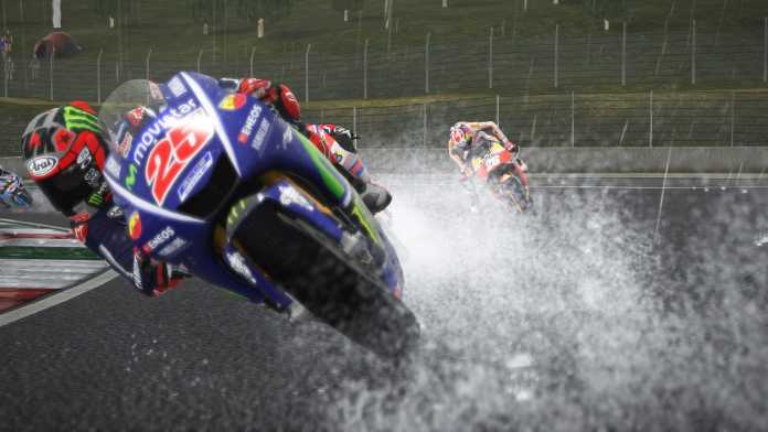motogp 17 recensione pc ps4 xbox one 2 motogp 17 recensione pc ps4 xbox one 2