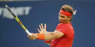 nadal