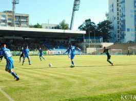 neftohimik chernomoretz 2