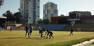 neftohimik chernomoretz 20