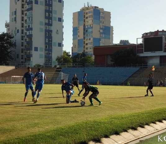 neftohimik chernomoretz 20