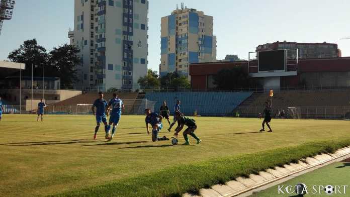 neftohimik chernomoretz 20 neftohimik chernomoretz 20