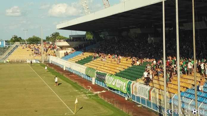 neftohimik chernomoretz 4 neftohimik chernomoretz 4