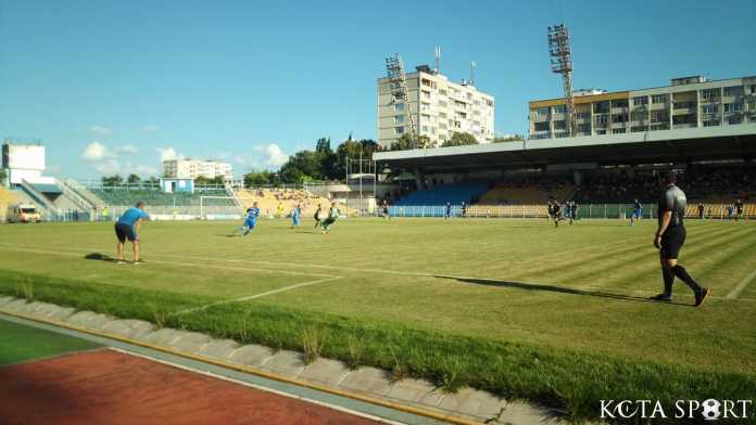 neftohimik chernomoretz 5 neftohimik chernomoretz 5