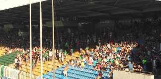 neftohimik chernomoretz 7