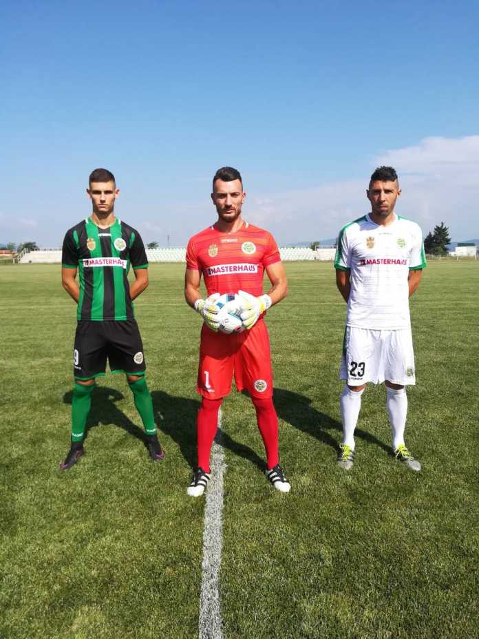 neftohimik ekipi