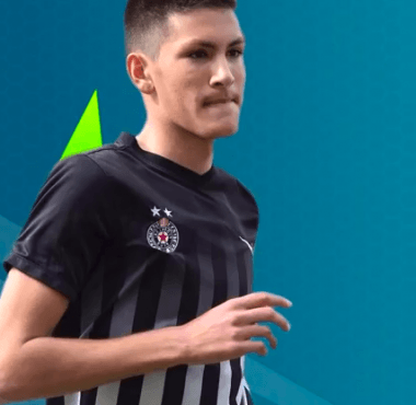 nemanq nenezich nemanq nenezich