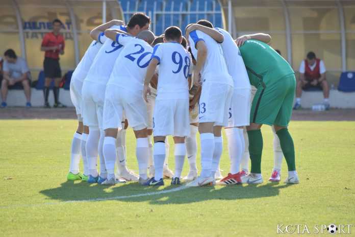 arda otbor nesebar arda 10