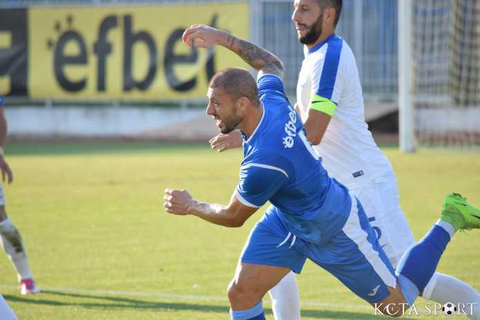 nesebar arda 25 traio grozev nesebar arda 25