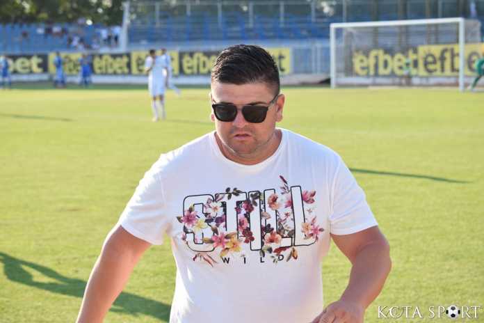 nedqlko moskov nesebar arda 30