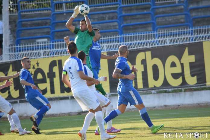 nesebar arda 34 ivan karadjov nesebar arda 34