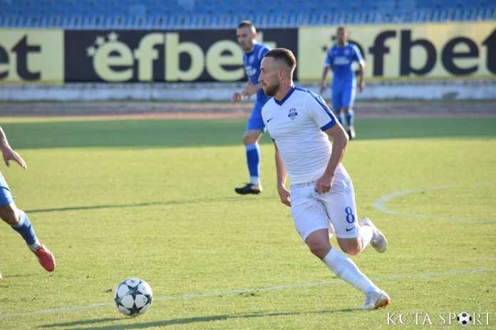 nesebar arda 38 krasimir iliev nesebar arda 38
