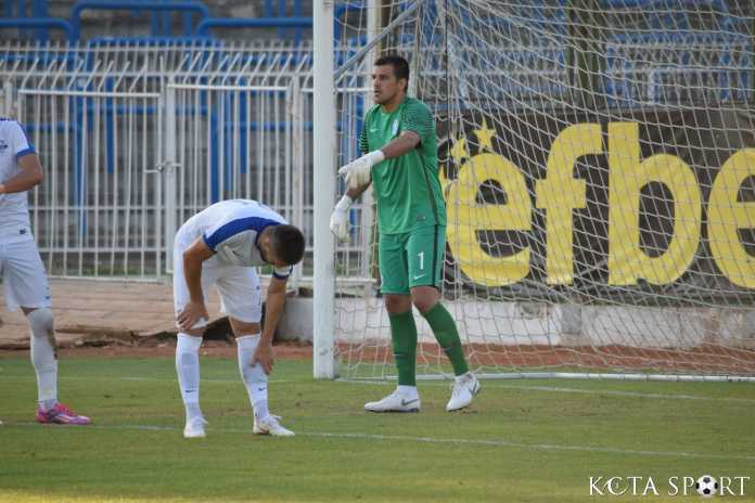 nesebar arda 47 ivan karadjov nesebar arda 47