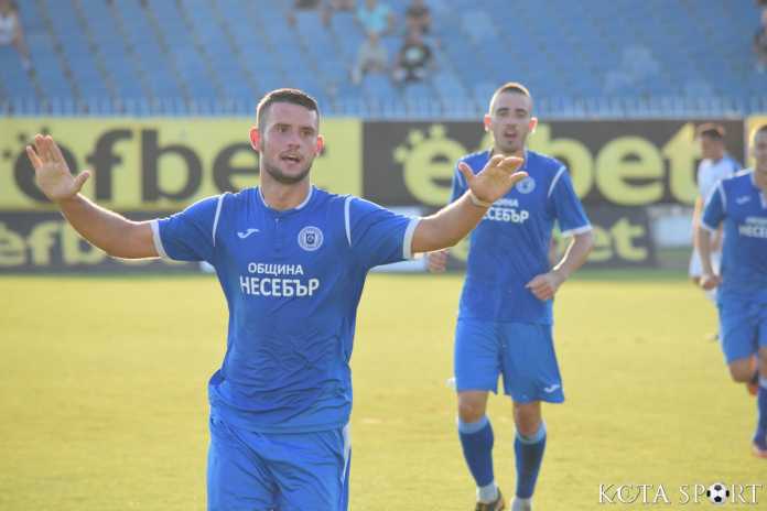 nesebar arda 51 atanas tasholov nesebar arda 51