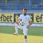 nesebar arda 57 borislav stoichev