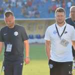 nesebar arda 58 elin topuzakov cvetomir valeriev