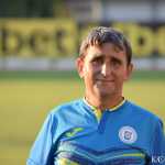 nesebar arda 62 marin