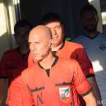 nesebar arda 63 kaloqn kirilov