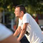 nesebar arda 64 plamen dimov