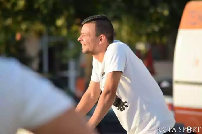 nesebar arda 64