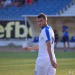 nesebar arda 65 vencislav hristov