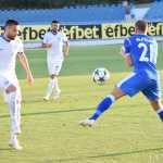 nesebar arda 68 plamen krumov